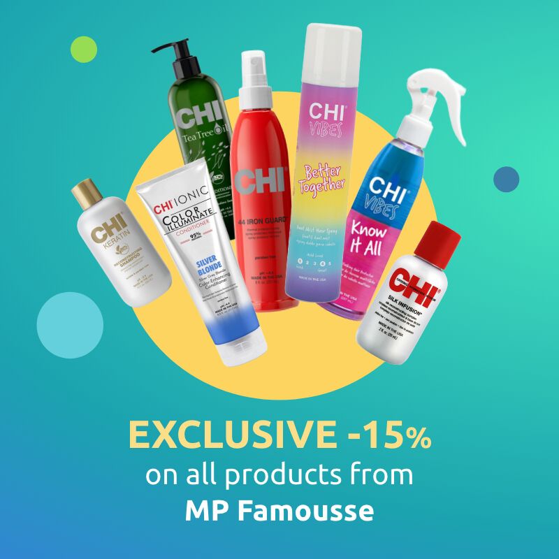 Promo grid image: undefined